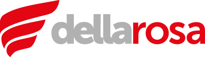 Della Rosa
